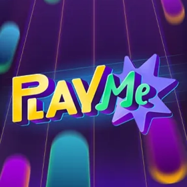 Play Me game tile