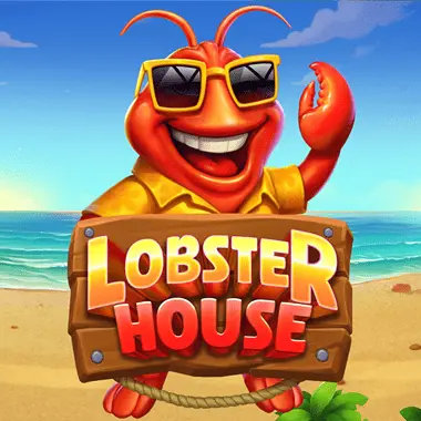 Lobster House game tile